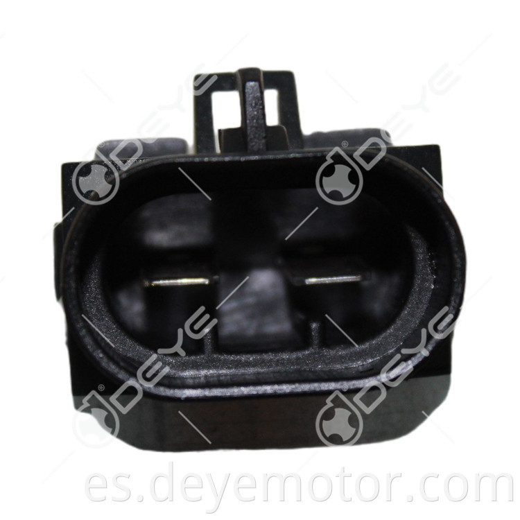 698973R 698372R 2S65BK620DA ventilador de radiador de refrigeración para FORD FIESTA